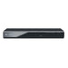 DVD плейър Panasonic DVDS700EFK