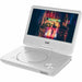 DVD плейър D-JIX PVS906-20 noir