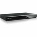 DVD плейър Panasonic DVDS700EFK