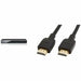 DVD плейър Panasonic DVDS700EFK