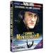 DVD-R Beta El Conde de Montecristo