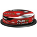 DVD-R Emtec x10бр 4.7GB