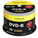 DVD R INTENSO 4101155 (50 броя)