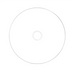 DVD-R Verbatim 43533 (50 броя)
