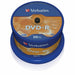 DVD-R Verbatim 43548 (50 броя)