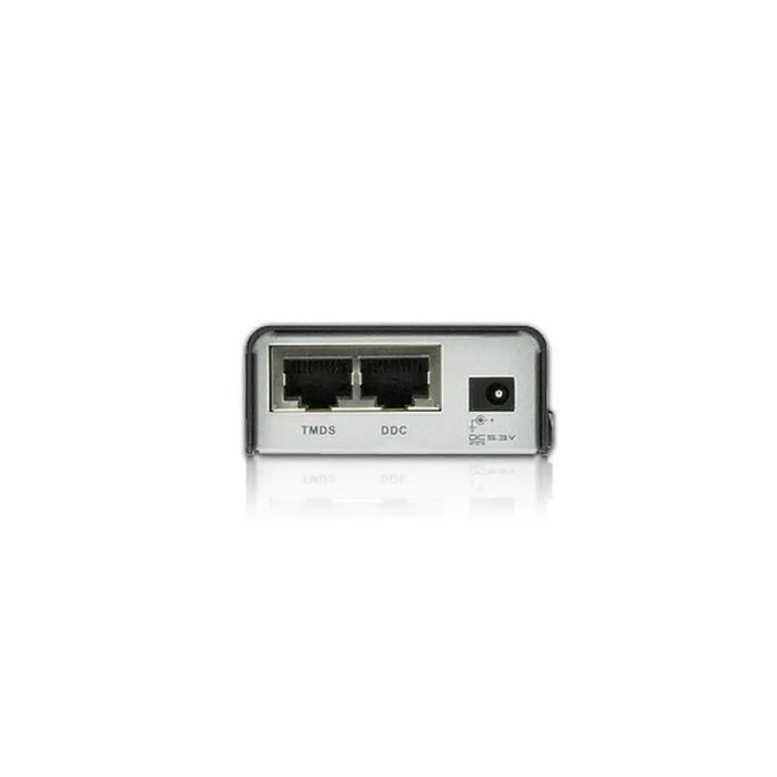 DVI Extender (усилвател) ATEN VE600A 1920×1200 40