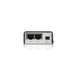 DVI Extender (усилвател) ATEN VE600A 1920×1200 40