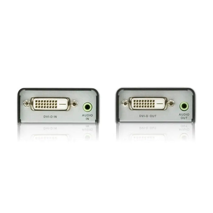 DVI Extender (усилвател) ATEN VE600A 1920×1200 40
