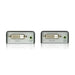 DVI Extender (усилвател) ATEN VE600A 1920×1200 40