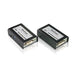 DVI Extender (усилвател) ATEN VE600A 1920×1200 40