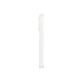 Dviced Magsafe iPhone 16 Pro прозрачен калъф - бял
