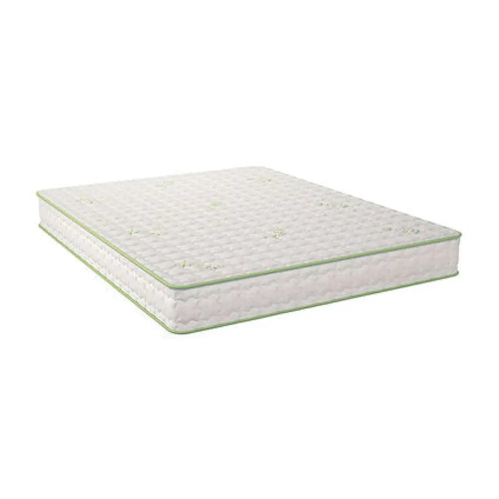 ДВУЛИЦЕВ МАТРАК ISLEEP MEMO CARE 164X190 СМ.