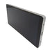 Двоен контролен панел Shelly Wall Display X2 WiFi/BLU
