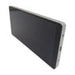 Двоен контролен панел Shelly Wall Display X2 WiFi/BLU