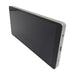 Двоен контролен панел Shelly Wall Display X2 WiFi/BLU