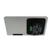 Двоен контролен панел Shelly Wall Display X2 WiFi/BLU