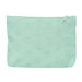 Двоен Моливник Miffy Menta Мента 23 x 16 x 3 cm