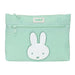 Двоен Моливник Miffy Menta Мента 23 x 16 x 3 cm