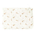 Двоен Моливник Sophie la Girafe Бежов 23 x 16 x 3 cm