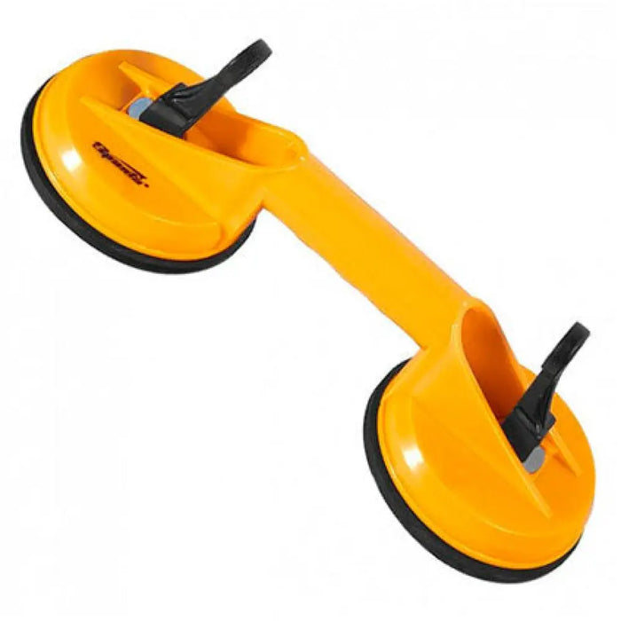 ДВОЕН ВАКУУМ ЗА СТЪКЛА SPARTA