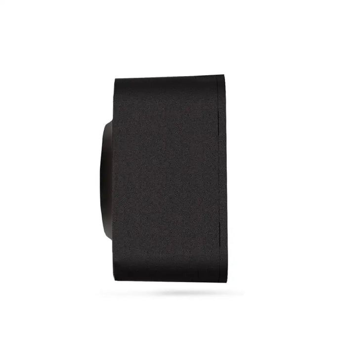 ДВОЕН КОНТАКТ ШУКО ЗА ОТКРИТ МОНТАЖ VF-BNS22G-BG 16А VIDEX