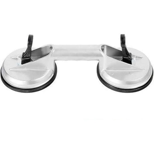 ДВОЕН ВАКУУМ ЗА СТЪКЛА MTX