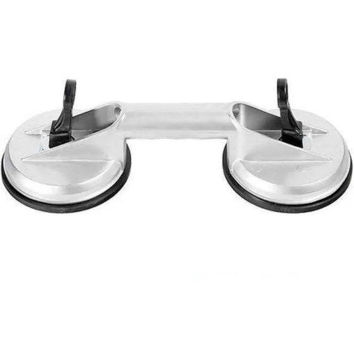 ДВОЕН ВАКУУМ ЗА СТЪКЛА MTX