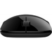 Двойна черна мишка HP Z3700