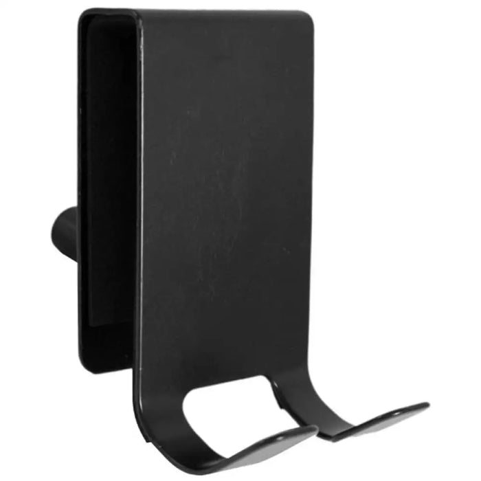ДВОЙНА КУКА ЗА ЗАКАЧВАНЕ BLACK SEPIO SEPIO