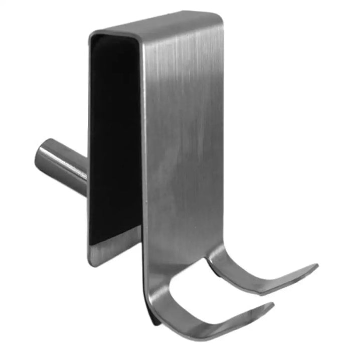 ДВОЙНА КУКА ЗА ЗАКАЧВАНЕ INOX SEPIO SEPIO