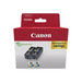Двойна опаковка с мастилена касета CANON CLI-36