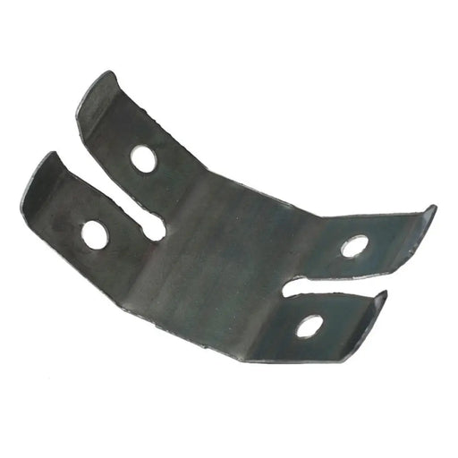 ДВОЙНА ПРУЖИНА VESTAL