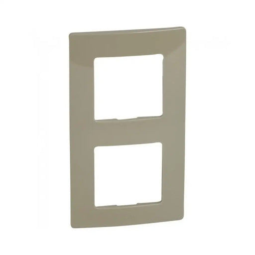 ДВОЙНА РАМКА NILOE LEGRAND - КАФЕ