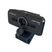 Двойна Уеб камера Creative Project Watcher