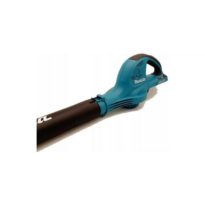 Двойна вентилатор Makita 18V LXT DUB361Z