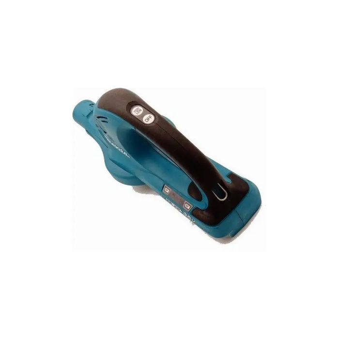 Двойна вентилатор Makita 18V LXT DUB361Z