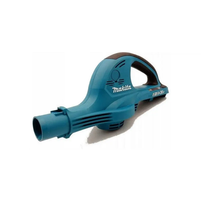 Двойна вентилатор Makita 18V LXT DUB361Z