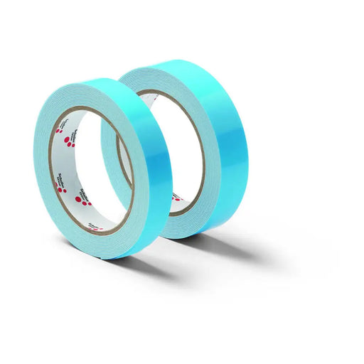 ДВОЙНОЗАЛЕПВАЩА ИНТЕРИОРНА ЛЕНТА SCHULLER