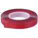 Двойнолепящо тиксо Emos F6060 PVC12/3