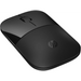 Двойна черна мишка HP Z3700