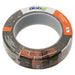 ДВОЙНОЛЕПЯЩА МОНТАЖНА ЛЕНТА ЕКСТЕРИОРНА 5 M X 30 MM GLOBALL