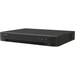DVR: HIKVISION iDS-7216HQHI-M1/XT(STD) 5-IN-1