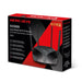 Двубандов Wi-Fi 6 рутер Mercusys AX3000