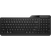 Двурежимна безжична клавиатура HP 475