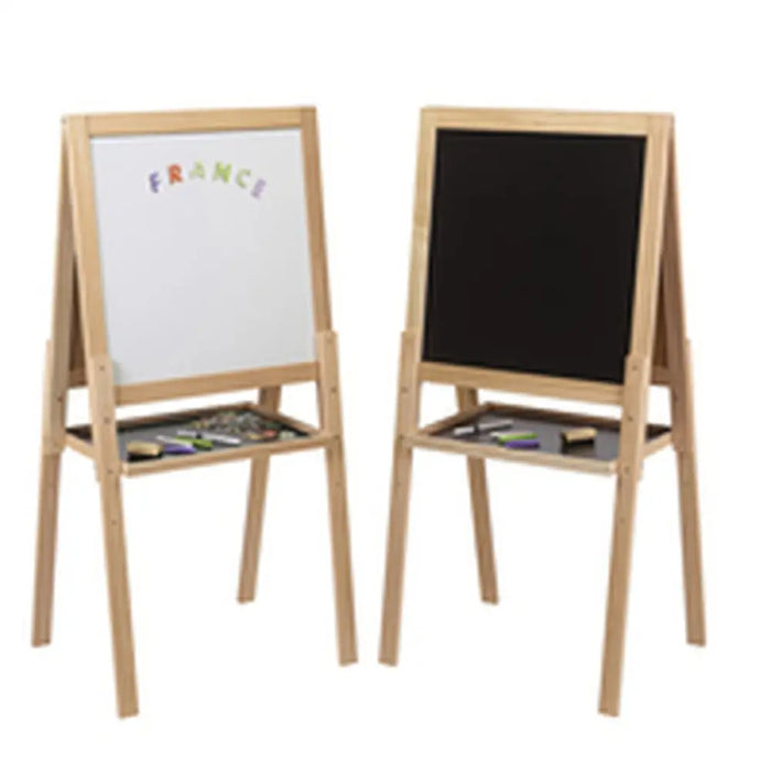 Двустранна Шистова Дъска Jeujura