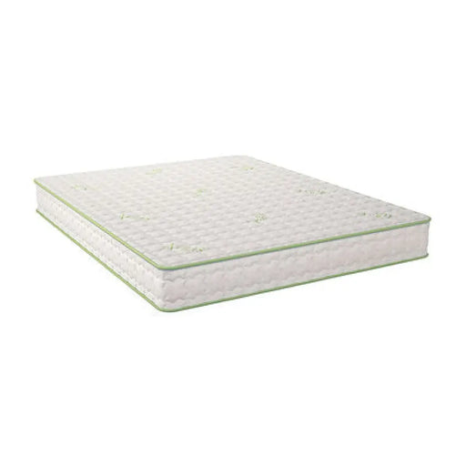 ДВУЛИЦЕВ МАТРАК ISLEEP MEMO CARE 160X200 СМ.