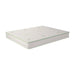 ДВУЛИЦЕВ МАТРАК ISLEEP MEMO CARE 82X190 СМ.