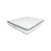 ДВУЛИЦЕВ МАТРАК RELAXICO BONNEL MEMORY MAX 160X200 СМ.