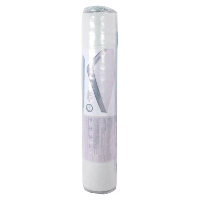ДВУЛИЦЕВ МАТРАК RELAXICO BONNEL MEMORY MAX 160X200 СМ.