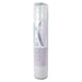 ДВУЛИЦЕВ МАТРАК RELAXICO BONNEL MEMORY MAX 160X200 СМ.